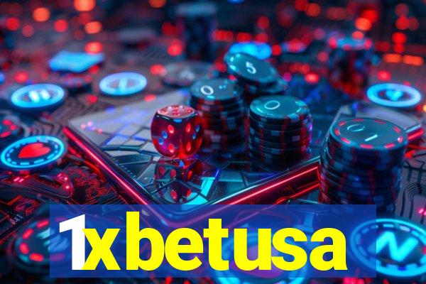 1xbetusa