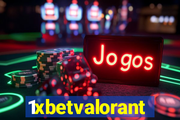 1xbetvalorant
