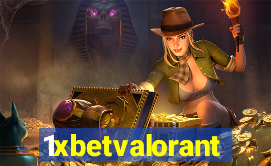 1xbetvalorant