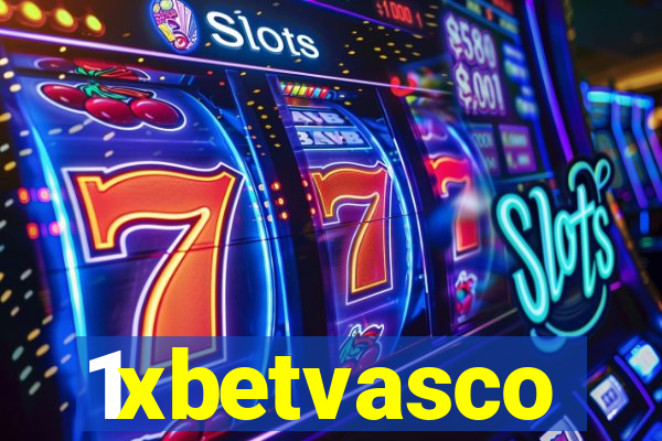 1xbetvasco