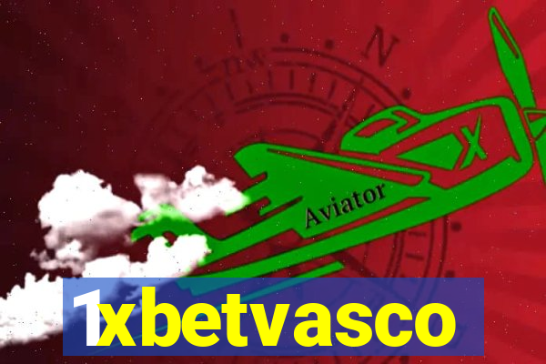 1xbetvasco