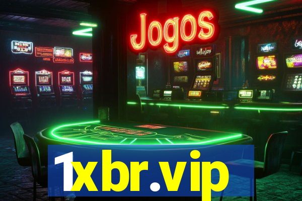 1xbr.vip