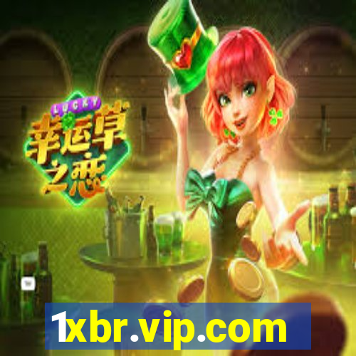 1xbr.vip.com
