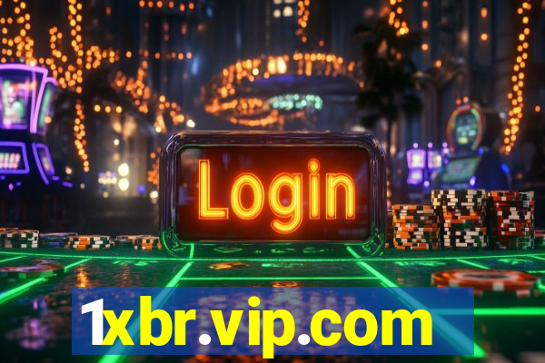 1xbr.vip.com