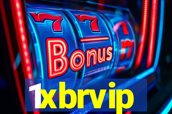 1xbrvip