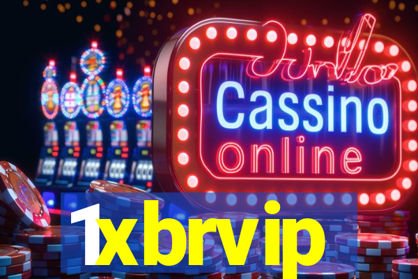 1xbrvip