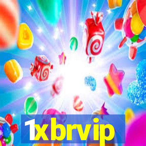 1xbrvip