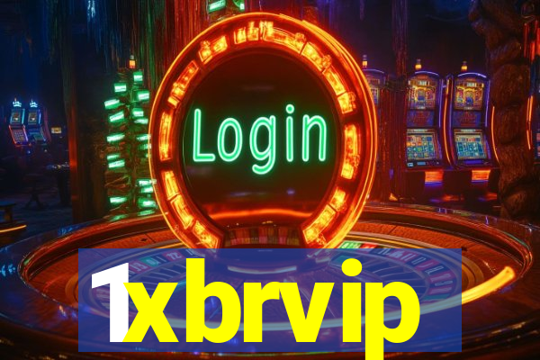 1xbrvip
