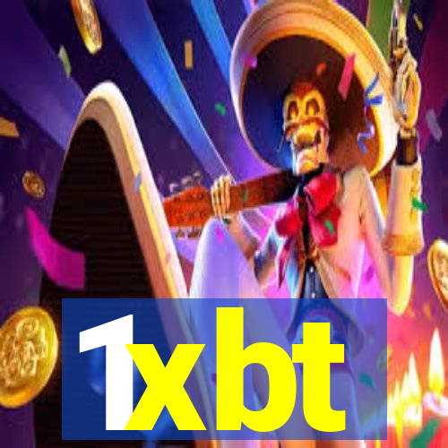 1xbt