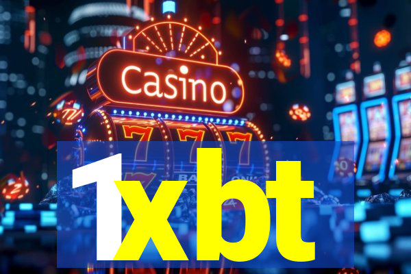 1xbt