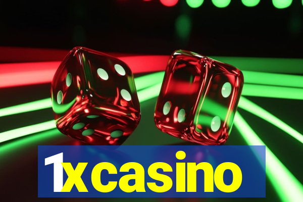 1xcasino
