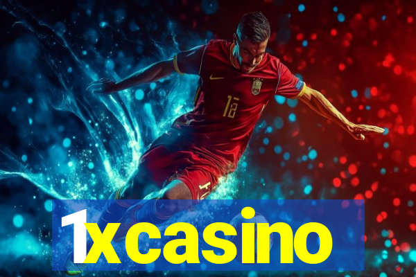 1xcasino