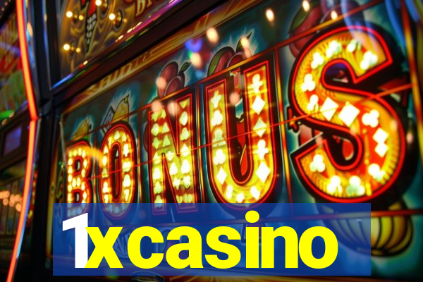 1xcasino