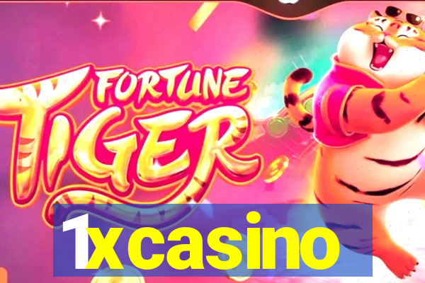 1xcasino