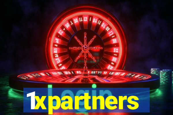 1xpartners