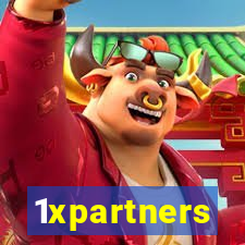 1xpartners