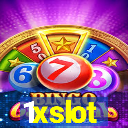 1xslot