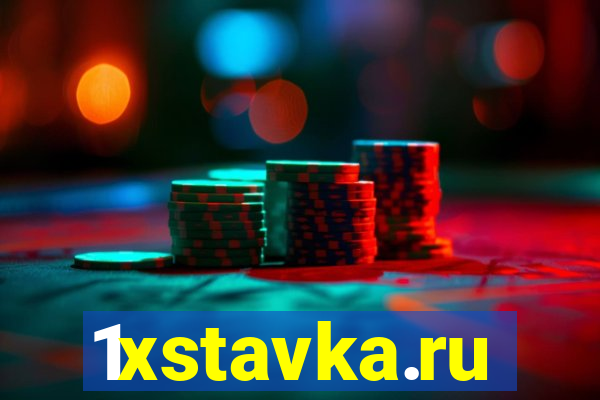 1xstavka.ru