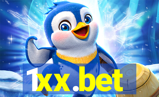 1xx.bet