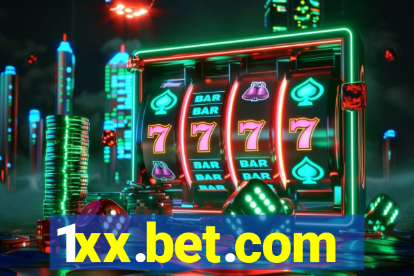 1xx.bet.com