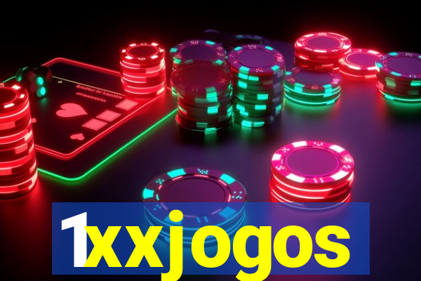1xxjogos