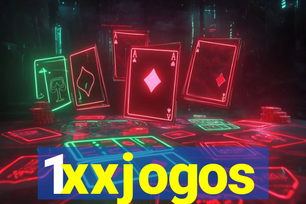 1xxjogos