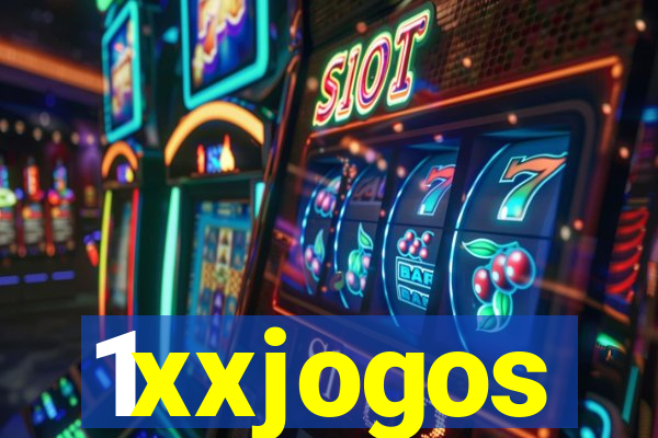 1xxjogos