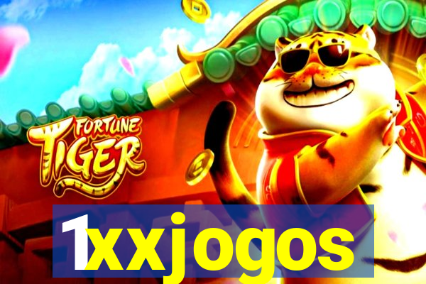 1xxjogos