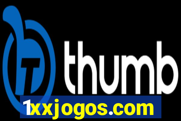 1xxjogos.com