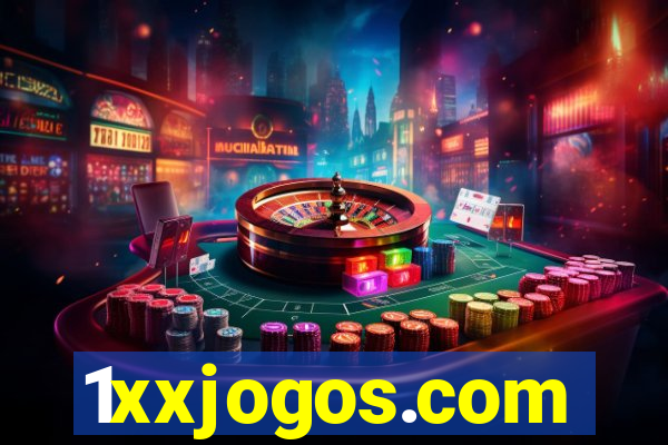 1xxjogos.com