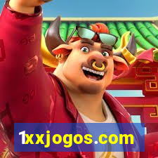 1xxjogos.com