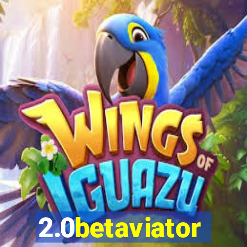 2.0betaviator