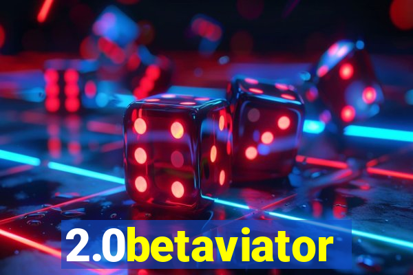 2.0betaviator
