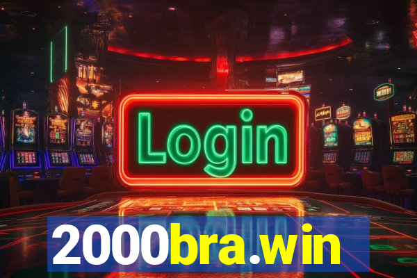 2000bra.win
