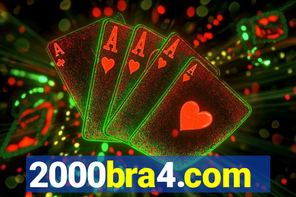 2000bra4.com
