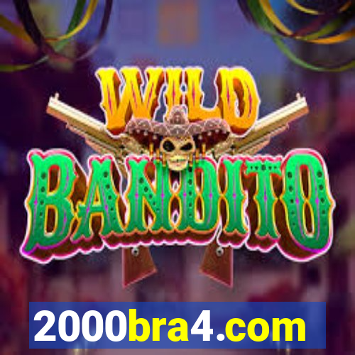 2000bra4.com