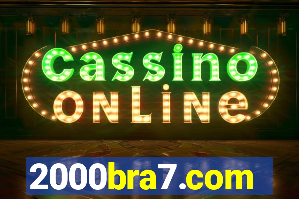 2000bra7.com