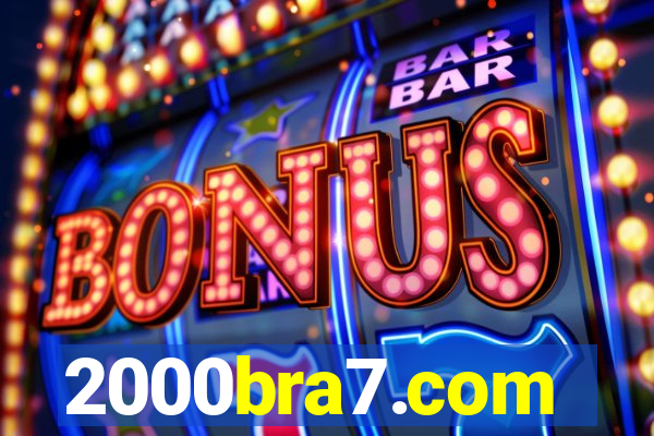 2000bra7.com