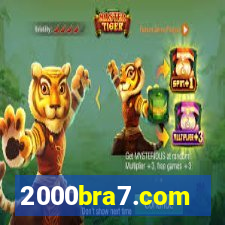 2000bra7.com