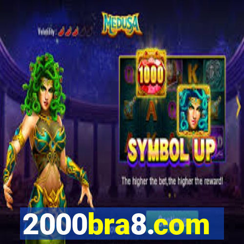 2000bra8.com