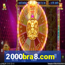 2000bra8.com