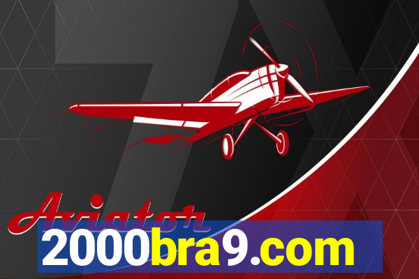 2000bra9.com