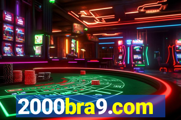 2000bra9.com