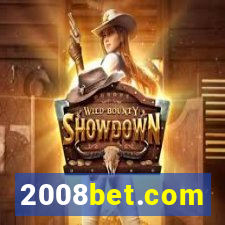 2008bet.com
