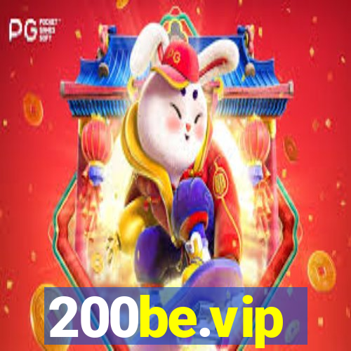200be.vip