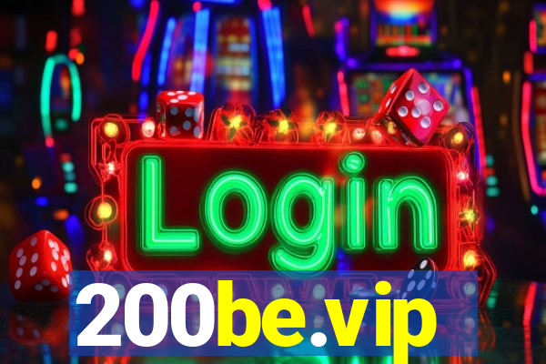 200be.vip
