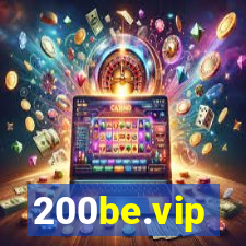 200be.vip