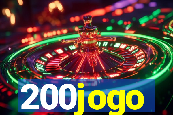 200jogo