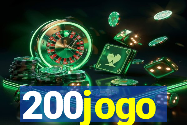 200jogo