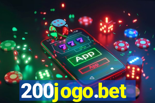 200jogo.bet